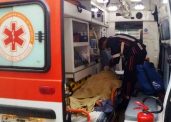 Polícia Federal faz operação contra fraudes no pagamento de auxílio emergencial