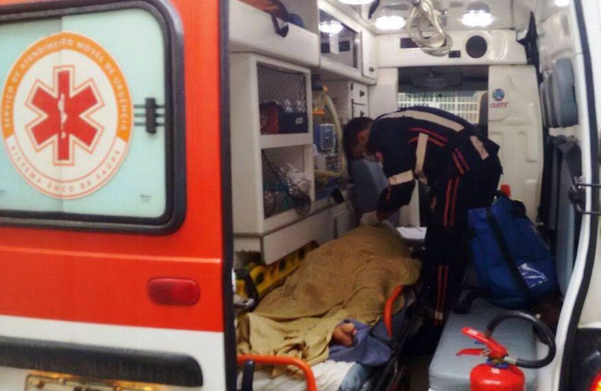 Polícia Federal faz operação contra fraudes no pagamento de auxílio emergencial