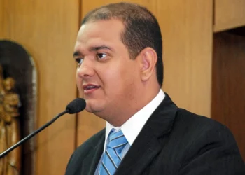 Prefeitura entra com requerimento para receber recurso extraordinário do MDS e líder do governo lamenta tentativa de uso político por parlamentar