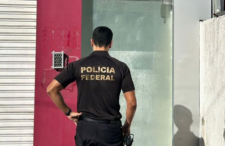 Governo do Estado assina contratos do Empreender para apoiar comerciantes da Festa das Neves