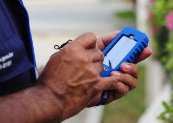 Inscrições para seleções do IBGE com quase 200 vagas na Paraíba terminam hoje; salários chegam a R$ 3,1 mil