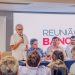 Cícero Lucena participa de encontro da Famup com bancada federal e defende visão municipalista na divisão de recursos