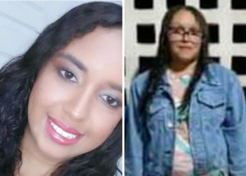 Filha que confessou ter matado mãe a facadas em Remigio, vai para Penitenciaria Feminina de CG