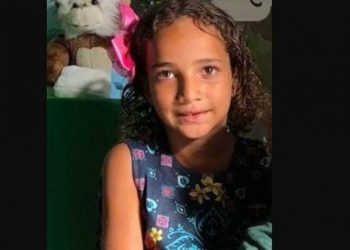 Caso Ana Sophia: buscas continuam pelo 13º dia