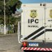 Preparador físico do Flamengo é demitido após agredir Pedro