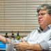 Governador da PB pode se licenciar por até 13 dias em julho