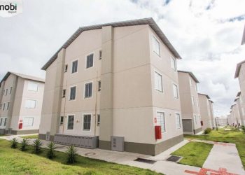 Minha Casa Minha Vida: novas regras reduzem juros na Paraíba