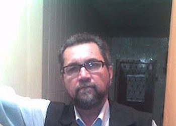 Polícia prende viúva suspeita de matar delegado envenenado em Campina Grande