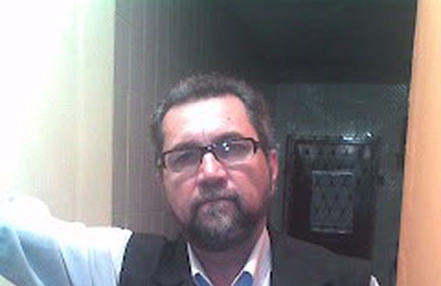 Polícia prende viúva suspeita de matar delegado envenenado em Campina Grande