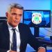 Delegado paraibano da PF assume cargo em força-tarefa de elite nos Estados Unidos