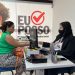 ‘Eu Posso’: João Pessoa inscreve para 120 vagas, com crédito de até R$ 15 mil
