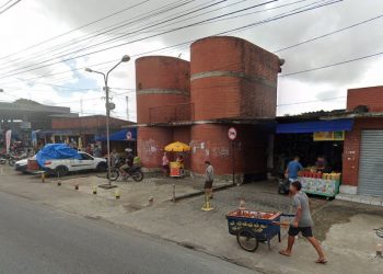 Ministério da Saúde suspende envio de verbas para nove municípios da Paraíba; veja documento