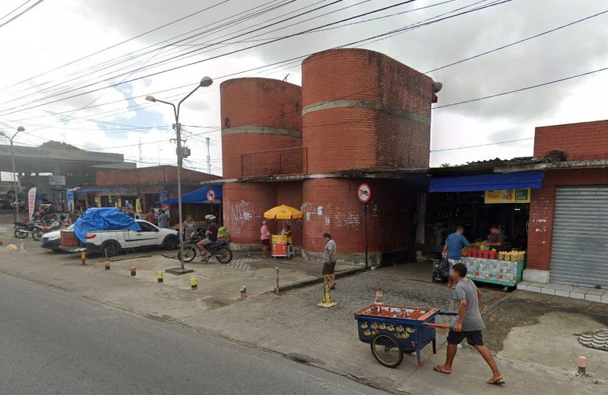 Ministério da Saúde suspende envio de verbas para nove municípios da Paraíba; veja documento