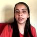Caso Sophia: família afirma que menina foi vista com outra roupa que não foi trocada em casa e teria sido tirada de varal