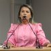 Deputada Jane Panta apresenta projeto de lei para criar “Campanha Check-up Feminino” na Paraíba