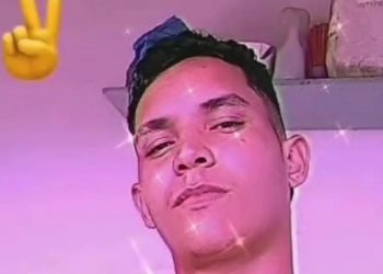 Jovem de 21 anos é assassinado a pedradas em Bayeux