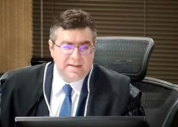 TRE-PB cassa vereadores de São José dos Cordeiros e determina retotalização dos votos