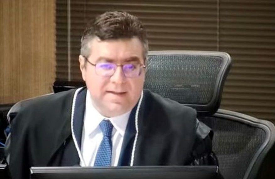 TRE-PB cassa vereadores de São José dos Cordeiros e determina retotalização dos votos