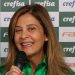 R$ 78 milhões, não vai mais jogar no Flamengo: Leila Pereira decide comprar meio-campista aprovado no CRF