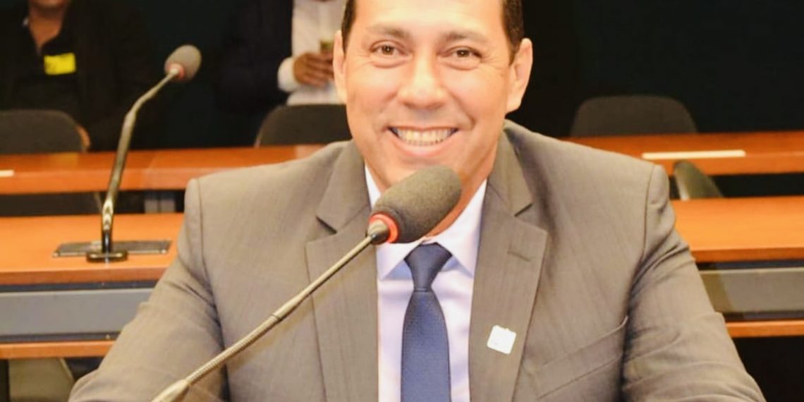 Lucena: prefeito atende MP e vai revogar decreto que previa sacrifício de animais