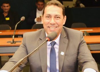 Lucena: prefeito atende MP e vai revogar decreto que previa sacrifício de animais