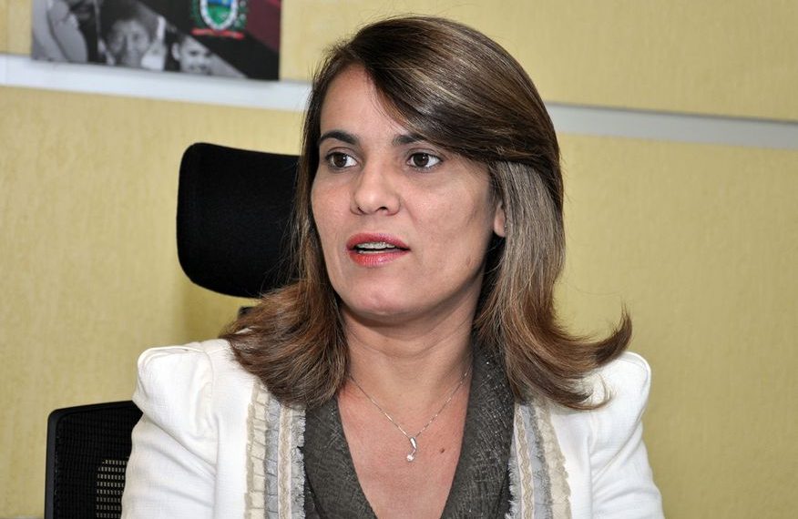 Imputação à delatora na Calvário de R$ 1,3 milhão em contrato do Governo da Paraíba, na pauta do TCE