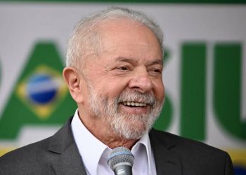 BOMBA: Governo Lula quer taxar todos os usuários de internet; entenda 