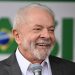 BOMBA: Governo Lula quer taxar todos os usuários de internet; entenda