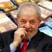 Lula libera R$ 5,3 bilhões em orçamento secreto ás véspera de votação da Reforma Tributária