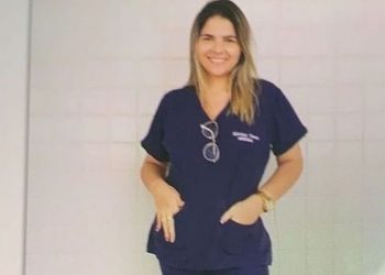 Caso Mariana Thomas: júri do acusado de matar estudante é marcado