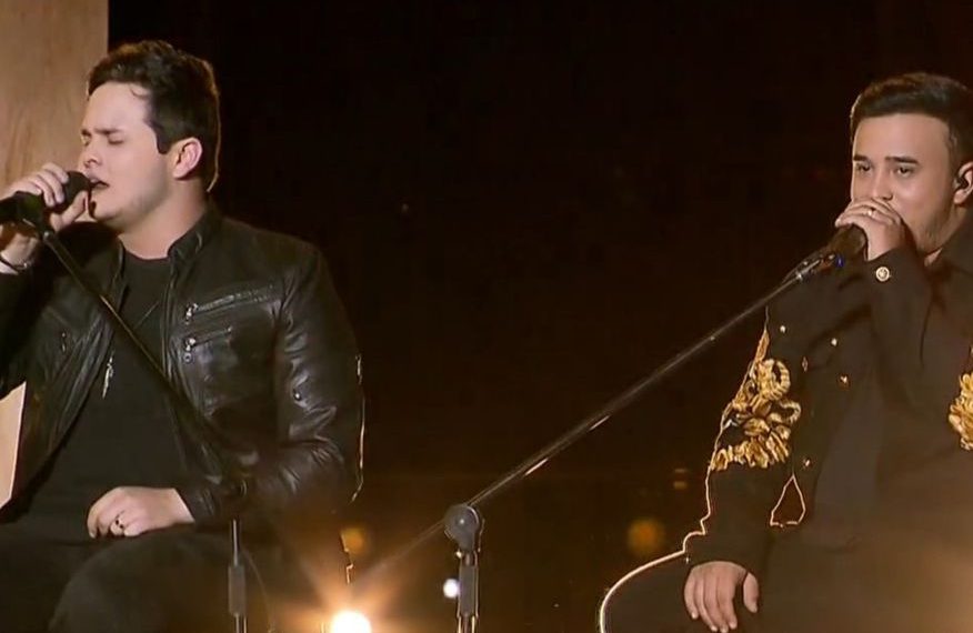 Sapé ‘torra’ mais de R$ 1,5 milhão com cachês de shows de São João