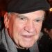 Morre o escritor Milan Kundera, autor de ‘A Insustentável Leveza do Ser’