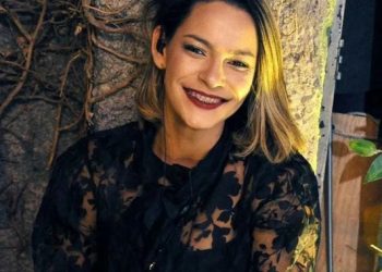 Justiça mantém prisão de acusado de tentar matar ex-companheira em CG