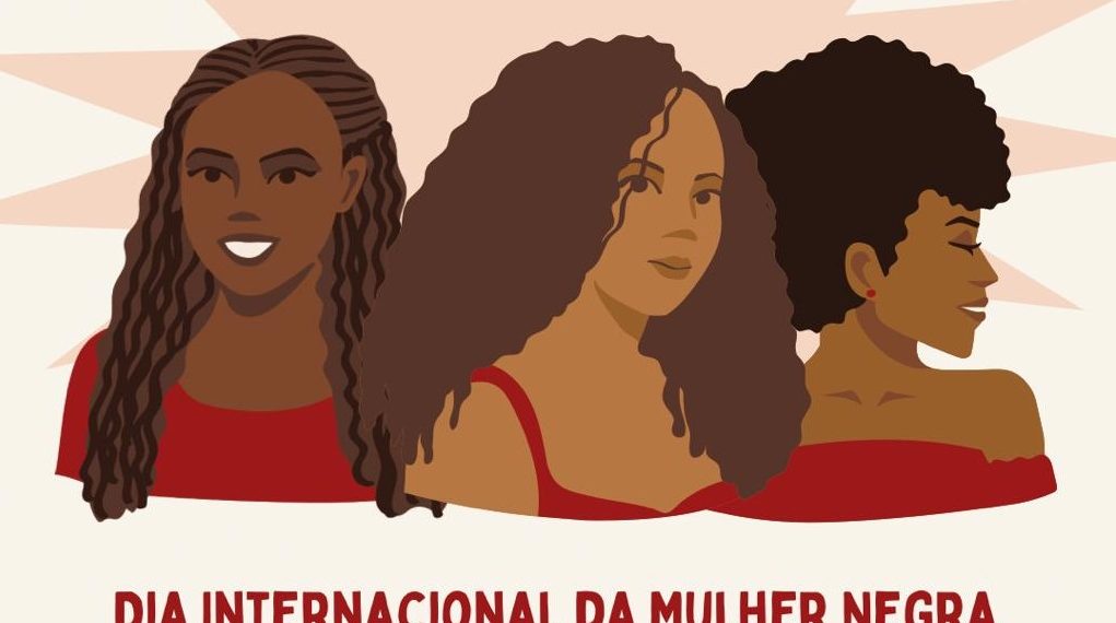 Governo do Estado assina contratos do Empreender para apoiar comerciantes da Festa das Neves