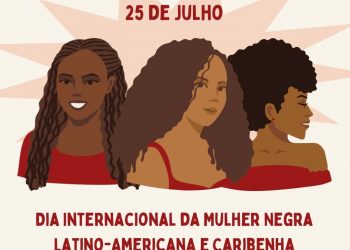 Governo do Estado assina contratos do Empreender para apoiar comerciantes da Festa das Neves