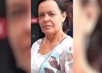 Mulher é morta pelo próprio pitbull ao apartar briga de cães