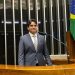 Murilo Galdino toma posse na presidência do Republicanos de Campina Grande na próxima segunda-feira