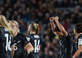 Ministério da Saúde suspende envio de verbas para nove municípios da Paraíba; veja documento