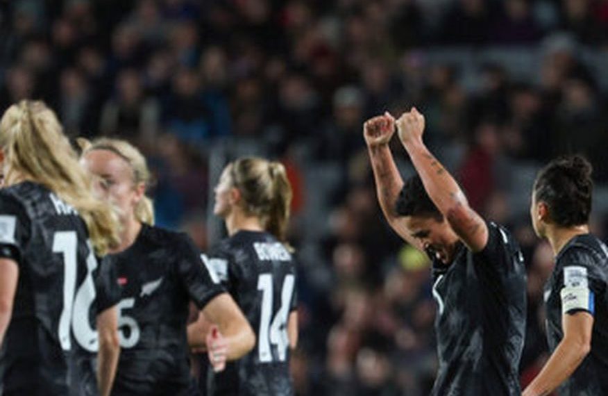 Ministério da Saúde suspende envio de verbas para nove municípios da Paraíba; veja documento