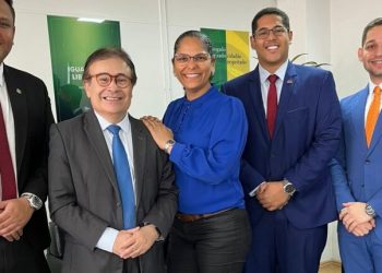 Polícia encerra festa ‘regada’ a cocaína e maconha e prende duas pessoas em balneário em Patos