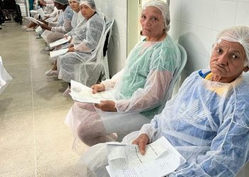 Governo do Estado assina contratos do Empreender para apoiar comerciantes da Festa das Neves