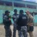 Operação Sophia: Polícia Civil faz buscas em pousada de Bananeiras, na PB