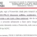 Construtora acionada na Justiça por obra imprestável ganha licitação de R$ 9,3 milhões em Santa Rita