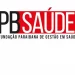 URGENTE- Auditoria aponta 30 irregularidades e cobra da PB Saúde transparência de gastos em hospitais