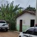 Polícia faz perícia em casa de vizinho de menina desaparecida em Bananeiras; buscas foram encerradas