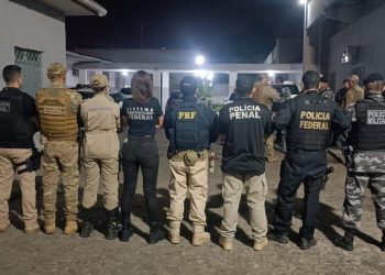 Ministério da Saúde suspende envio de verbas para nove municípios da Paraíba; veja documento