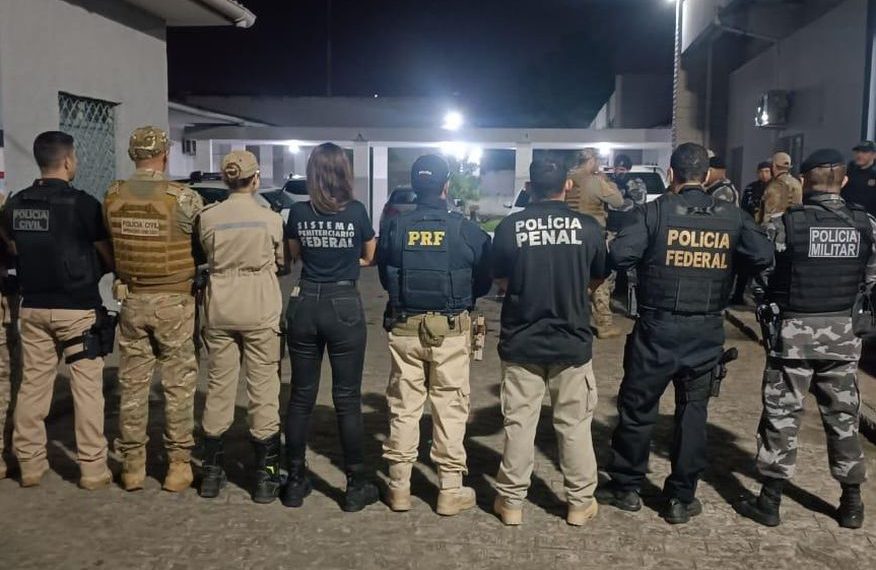 Ministério da Saúde suspende envio de verbas para nove municípios da Paraíba; veja documento