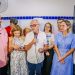 Cícero Lucena entrega obras da Policlínica de Mandacaru e libera recursos para o Hospital Padre Zé