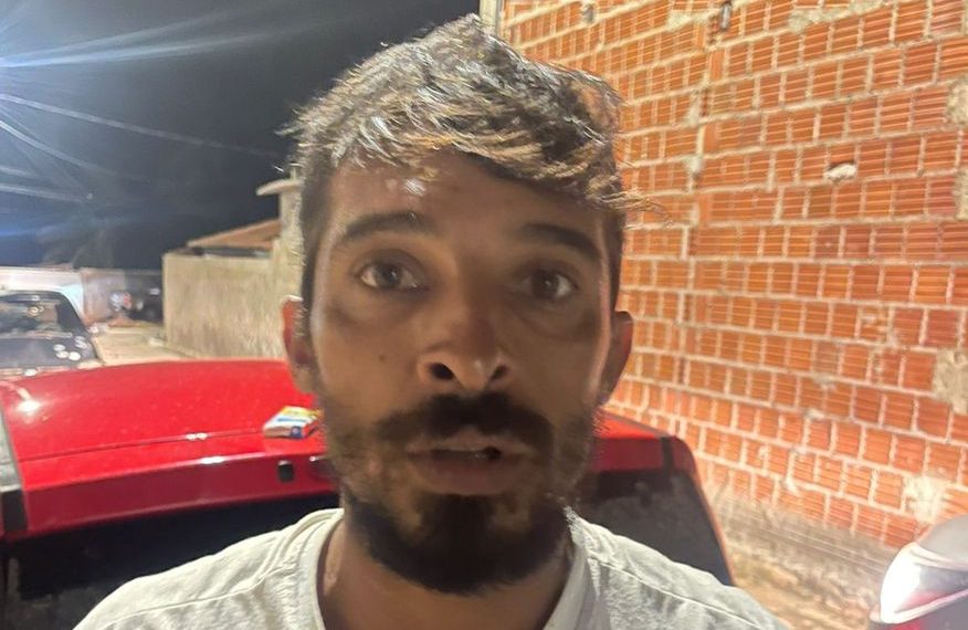 João Azevêdo viaja à China e Lucas Ribeiro assume o Governo do Estado pela primeira vez