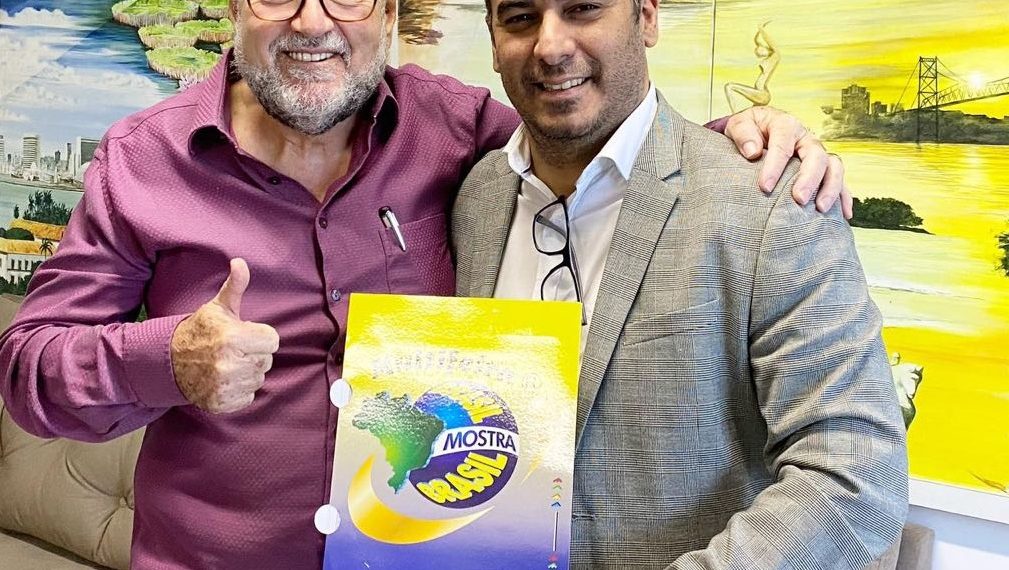 Procon de Santa Rita oferece pelo segundo ano consecutivo atendimento aos consumidores na Brasil Mostra Brasil